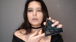 МАКИЯЖ ?ЙЕННИФЕР ИЗ СЕРИАЛА ВЕДЬМАК ?| GIRLS HAVE FUN