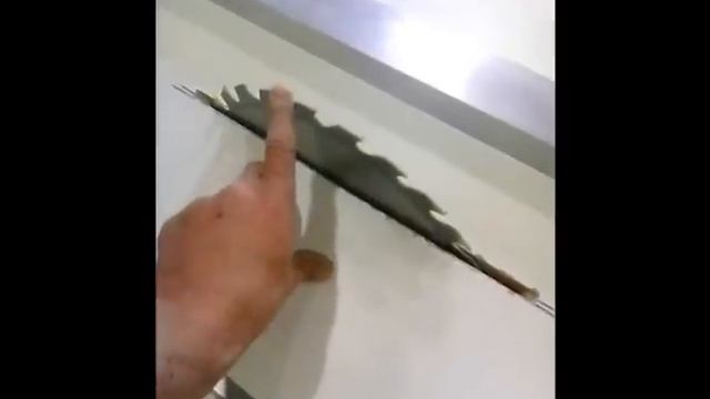 Модернизация станка Белмаш СДМ 2500 смотреть онлайн