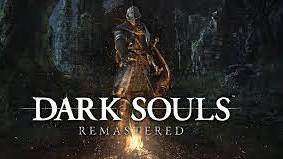 ТемноСолье | Dark Souls | XBOX | ДЕНЬ ► 8