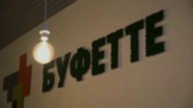 Как приготовить сендвич цезарь? смотреть онлайн