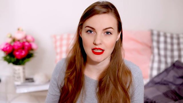 МОИ СТРАХИ | Slavabeautytips смотреть онлайн