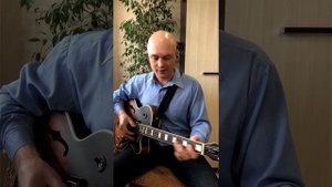 Ангелочек. Дмитрий Хмелев (Кавер версия)