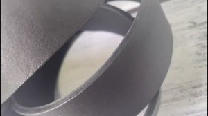Кожаные ремни для джинсов Klens