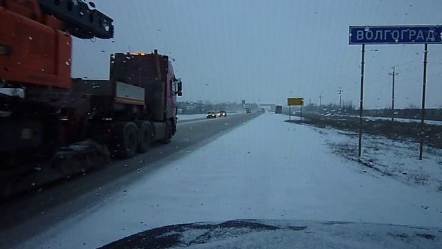 Забивка свай. РОПАТ- гидромолот. Волгоград смотреть онлайн