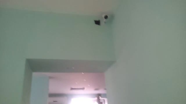 Бумажная камера на работе смотреть онлайн