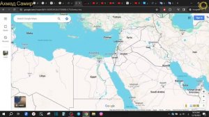 Кто помогает Израилю, шииты или ваххабиты?