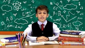 День УЧИТЕЛЯ! Поздравление с днем учителя