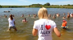 Окская Жемчужина