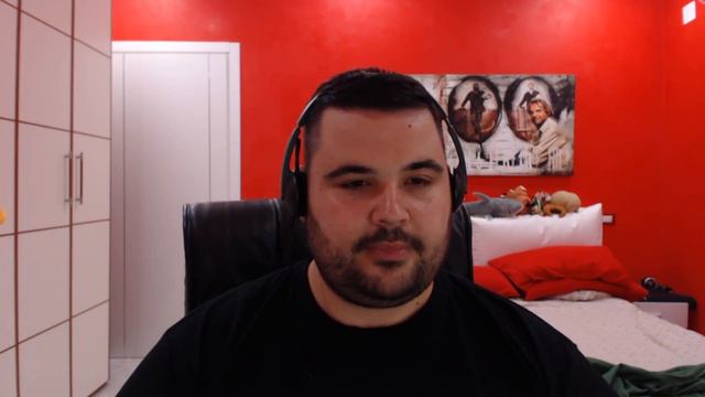 PAUROSO...Prende a Fuoco il Quadro Elettrico Mentre Registro (NON è UNO SCHERZO) смотреть онлайн