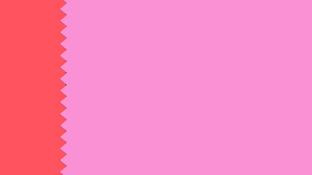 Amy Rose Custom Animations [Download] {Custom Steve Mod} смотреть онлайн