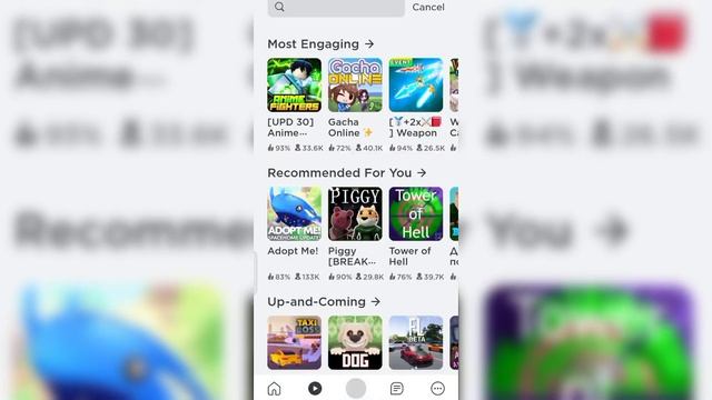 КАК ПОЛУЧИТЬ НОВОЕ ЛИЦО В РОБЛОКС БЕСПЛАТНО БЕСПЛАТНЫЕ ЛИЦА ROBLOX, КОТОРЫЕ ВЫ МОЖЕТЕ ПОЛУЧИТЬ смотреть онлайн