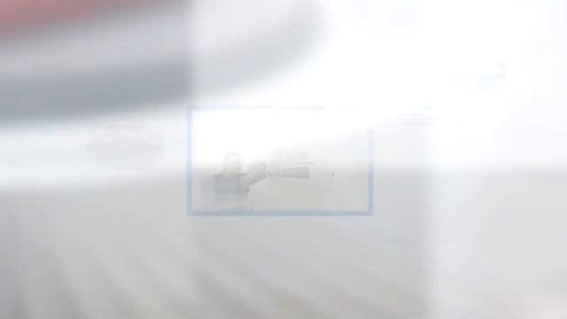 Видео презентация компании Климат.Market смотреть онлайн