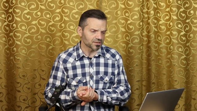 СРАВНЕНИЕ ХРИСТА С БУДДОЙ (ЧАСТЬ 2) смотреть онлайн