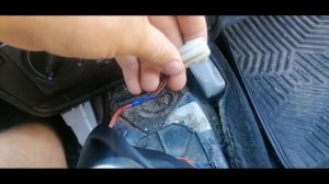 Переделка прикуривателя автомобиля или установка зарядки на 2 USB вместо прикуривателя