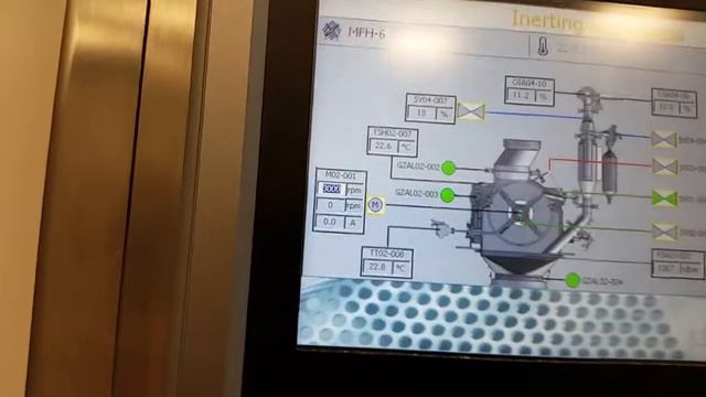 FREVITT problem смотреть онлайн