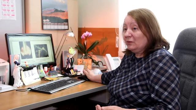 Желтая болезнь гиацинта (Xanthomonas campestris pv. hyacinthi (Wakker) Dovson.) смотреть онлайн