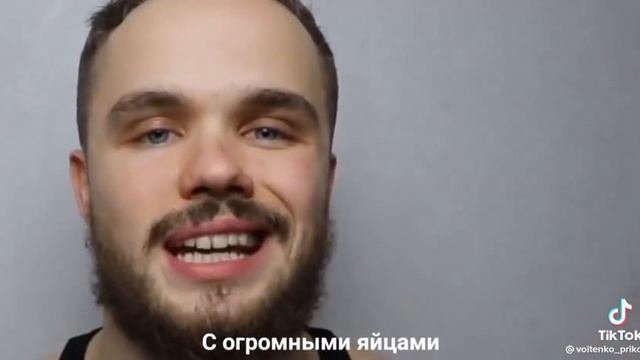Как привлечь внимание