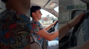 Гаилә, мәхәббәт һәм тугрылык көне уңаеннан Данир Сабиров белән видеоинтервью