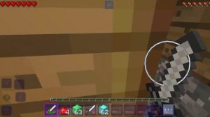 Приехал в деревню а там.....