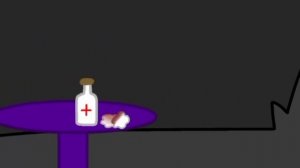 М (Предварительный просмотр) (Белорусский алфавит лор) | Belarusian Alphabet Lore