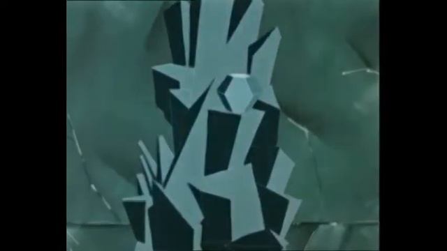 книги зимушки - зимы смотреть онлайн