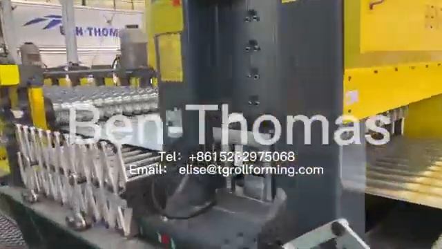 Оборудование для зерновых силосов смотреть онлайн