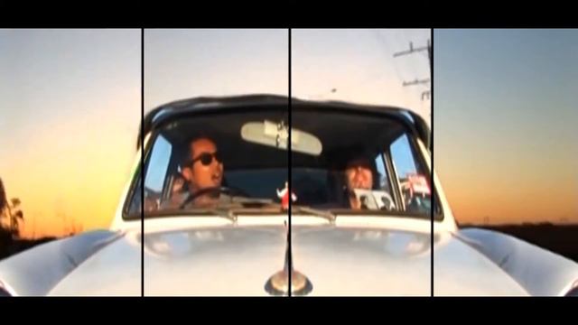 Под прикритие ли са нравствеността и справедливостта смотреть онлайн