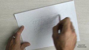 Чем вывести чернила от шариковой ручки с одежды. Простой способ убрать чернила с ткани