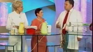 Препараты улучшающие отхаркивание при кашле