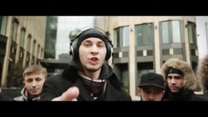 Типси Тип - Широко.720