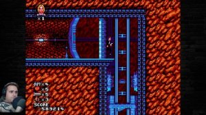 James Bond 007: The Duel - ретро прохождение игры на SEGA | Агент 007 СЕГА