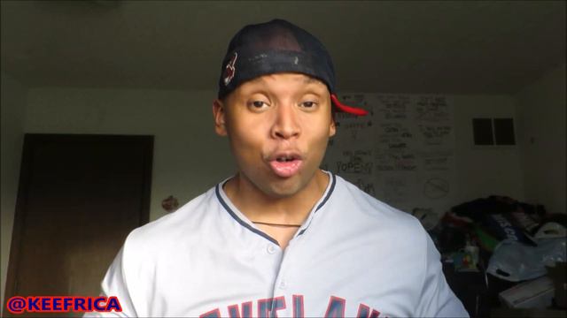 How To Lose Weight | What Plan Is Best For Me? смотреть онлайн