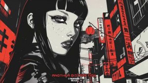 1 Hour Dark Techno   Midtempo   Industrial   Cyberpunk Mix “Another Distraction”