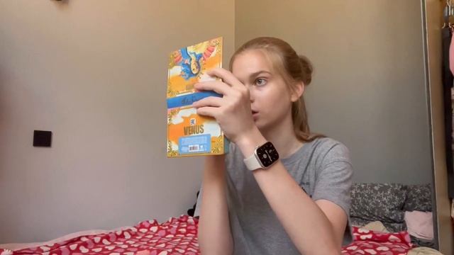 Everyday makeup routine | grwm | повседневный макияж модели, СОБИРАЙСЯ СО МНОЙ