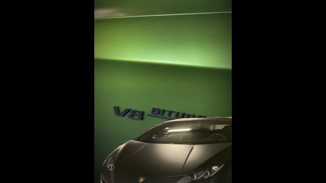 едит смотреть онлайн