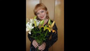 Юля красотуля, девушка июля!