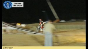 Разный спорт нарезка