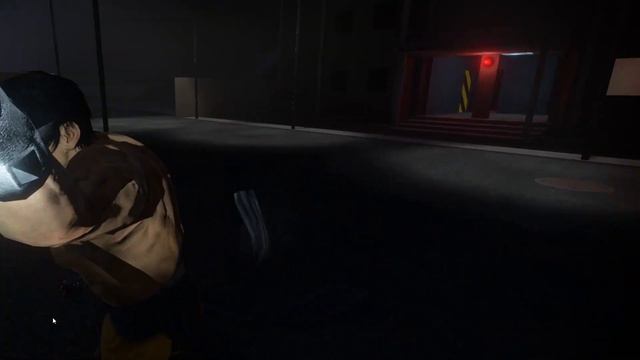 Tekken Bonelab mod смотреть онлайн