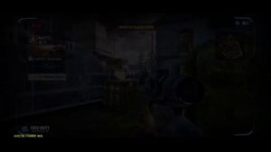ПОЛУЧИЛ КАТАНУ!!!! Call Of Duty Mobile!
