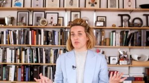 Почему часы Rolex такие дорогие? Самые дорогие часы в мире