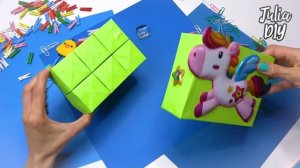 30 DIY School Supplies Easy DIY Paper crafts ideas