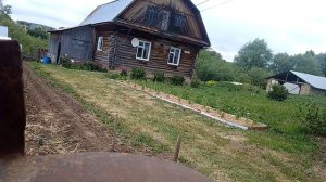 игры в реле