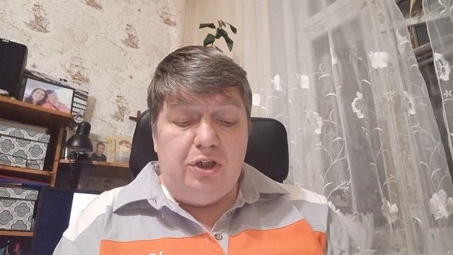 Послание Апостола Иакова, 1 глава