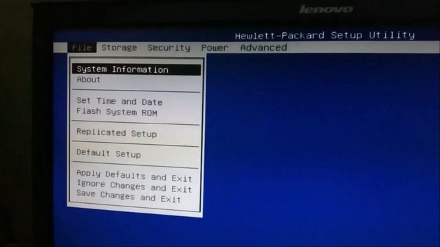 طريقة تفعيل ميزة virtualization technology لجميع الأجهزة لحل مشاكل محاكيات الأندرويد смотреть онлайн