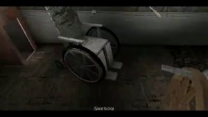 прохождение гренни 3 на ПК на экстрим бессмертия за 10 минут