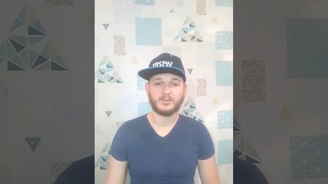 Зачем нужны БОЛЬШИЕ ДЕНЬГИ!!! Богатство и мечта!!! смотреть онлайн