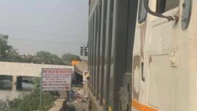 Tata tipper Trucks second hand | Old Tipper for sale | Shriram finance Tipper sale