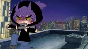 /13КАРТ.пиковару~\