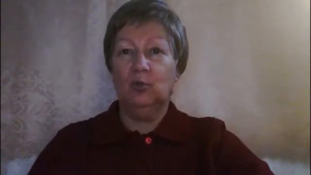 РАССКАЗ В.БИАНКИ "ЧЕЙ НОС ЛУЧШЕ" смотреть онлайн