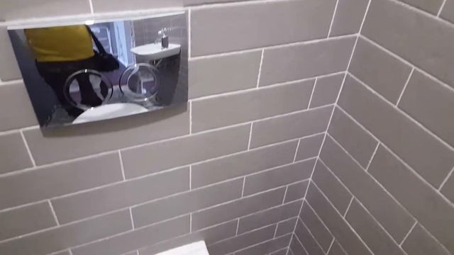 Санузел Покровка Лайф смотреть онлайн